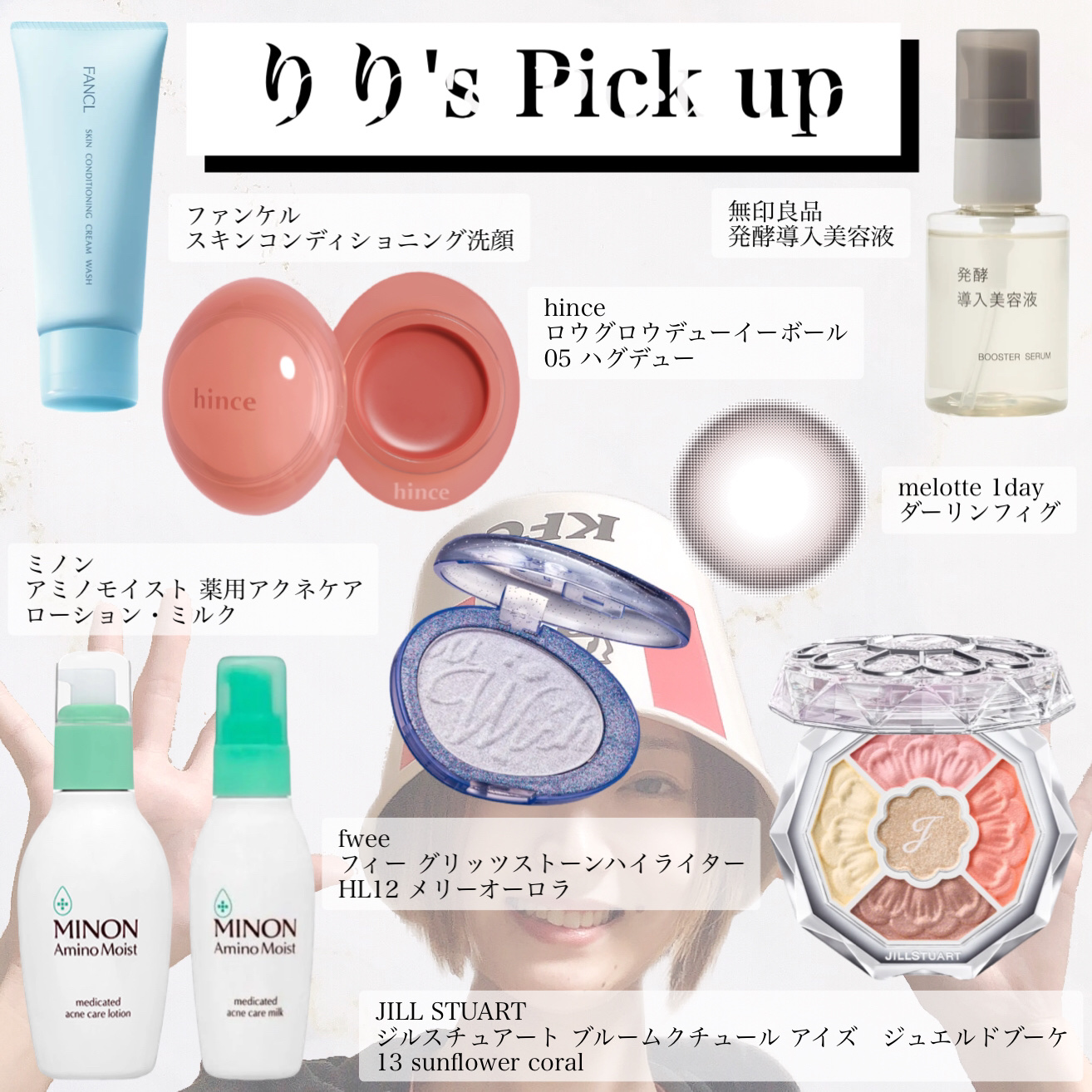 ミノン アミノモイスト 薬用アクネケア ローション/ミノン/化粧水を使ったクチコミ（2枚目）