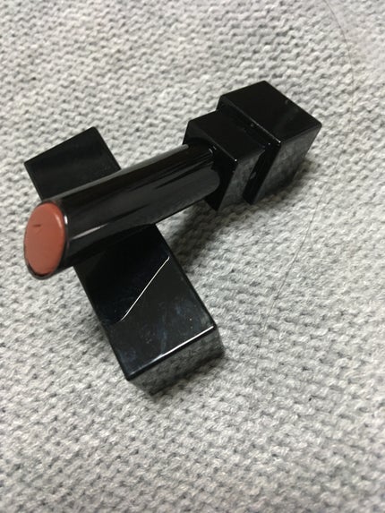 ケイト リップモンスター/KATE/口紅を使ったクチコミ(1枚目)