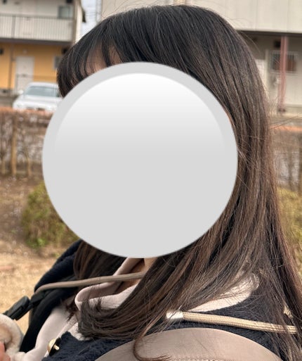 フローディア トリートメント スリークモイスト/FLOWDIA/洗い流すヘアトリートメントを使ったクチコミ(2枚目)