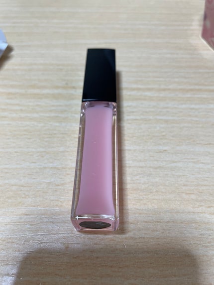 エッセンス リッププランパー/Visée/リッププランパーを使ったクチコミ(4枚目)