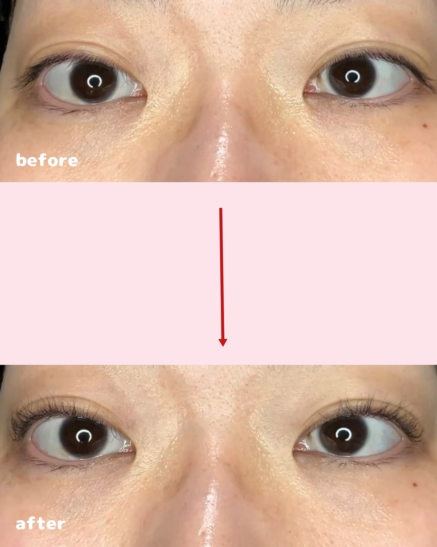 ヒーティングビューラー/keybo/ビューラーを使ったクチコミ(7枚目)