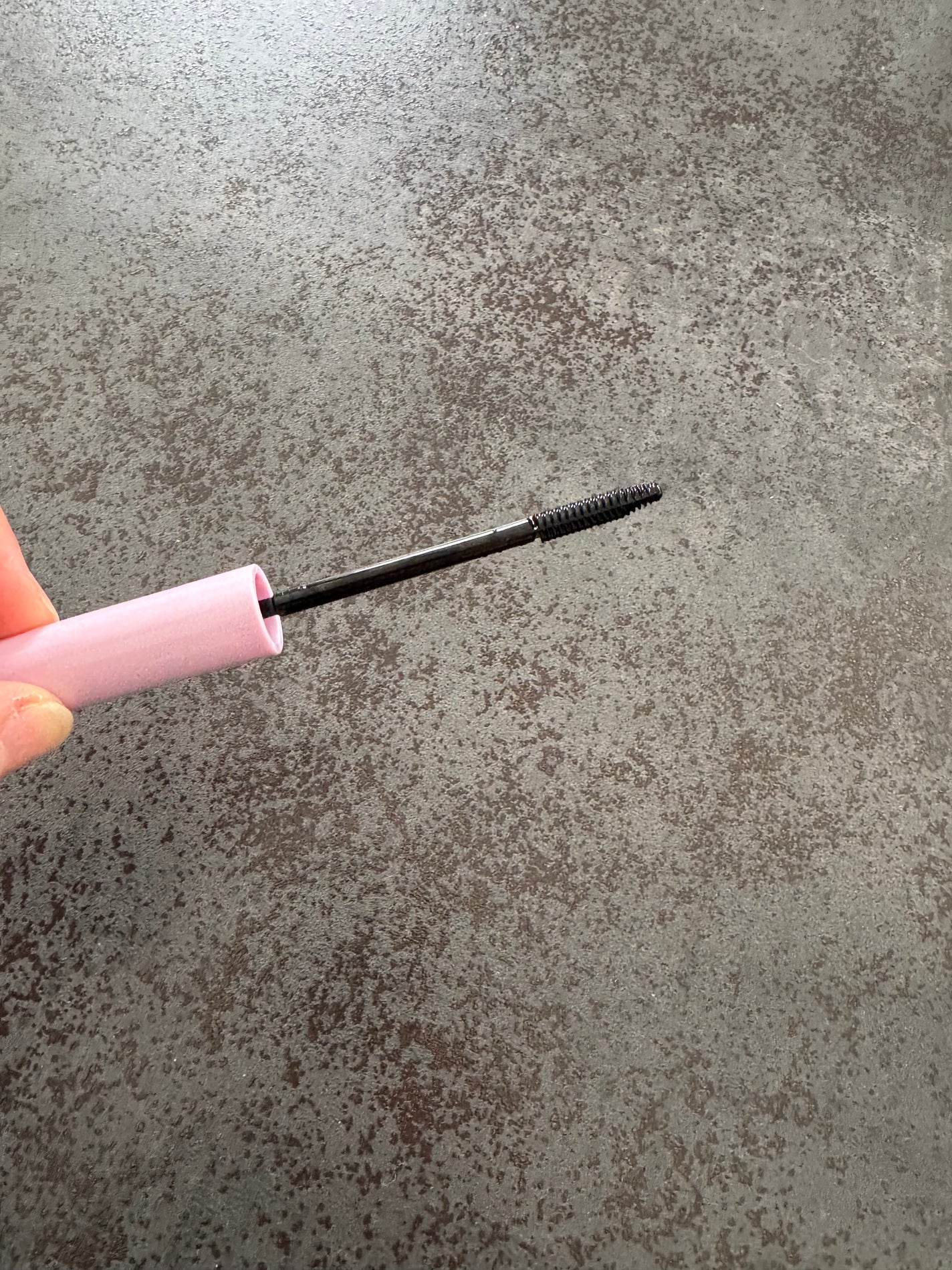 ソフティモ スーパー マスカラリムーバー/ソフティモ/ポイントメイクリムーバーを使ったクチコミ(2枚目)