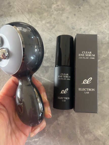 試してみた】エネボール ELECTRONのリアルな口コミ・レビュー | LIPS 試してみた】エネボール ELECTRONのリアルな口コミ・レビュー | LIPS
