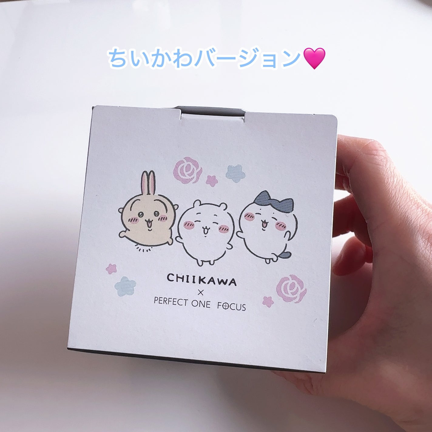 パーフェクトワンフォーカス スムースクレンジングバーム ディープブラック/PERFECT ONE  FOCUS/クレンジングバームを使ったクチコミ(2枚目)