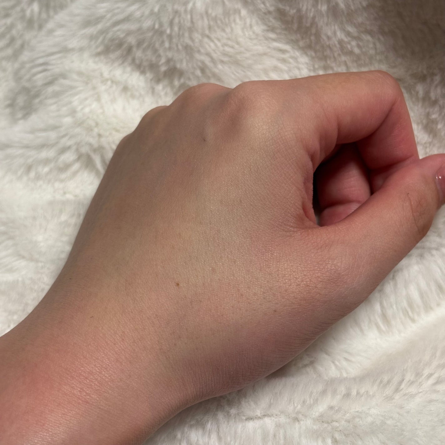 サンシェルター マルチ プロテクション トーンアップCC/DECORTÉ/化粧下地を使ったクチコミ(5枚目)