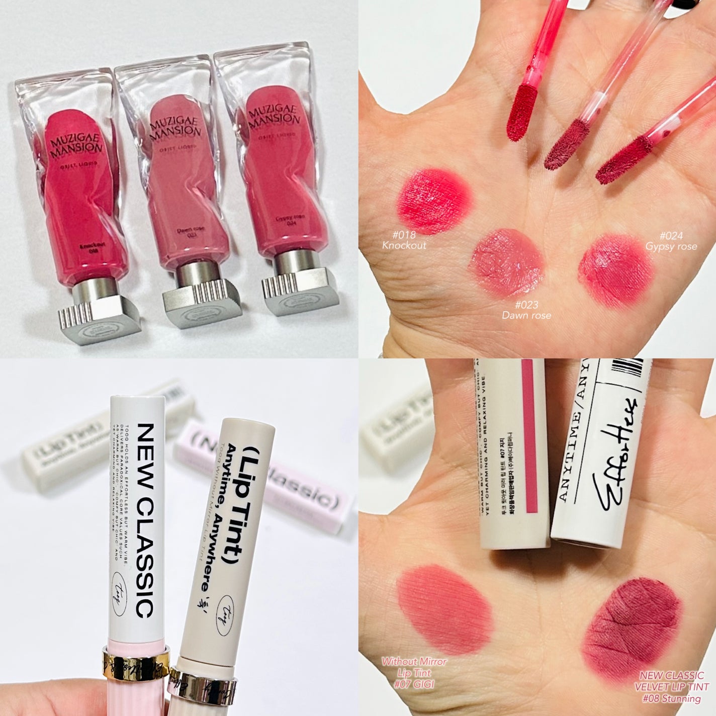 チーク ポップ/CLINIQUE/パウダーチークを使ったクチコミ(7枚目)