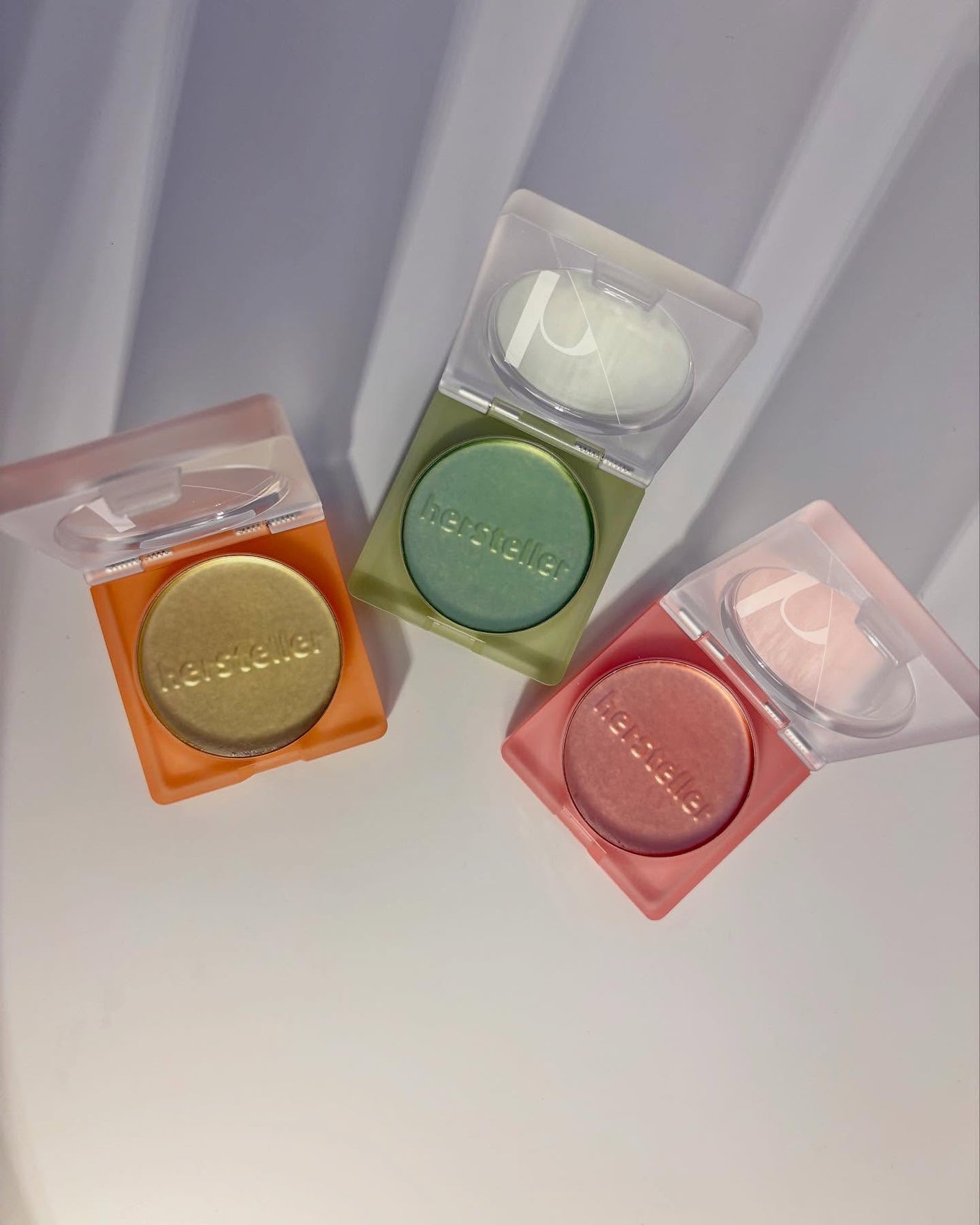 Nearby Scented Balm Still A Rose/Hersteller/香水(その他)を使ったクチコミ(8枚目)