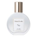 ミミ エトワール オードパルファム 50mL