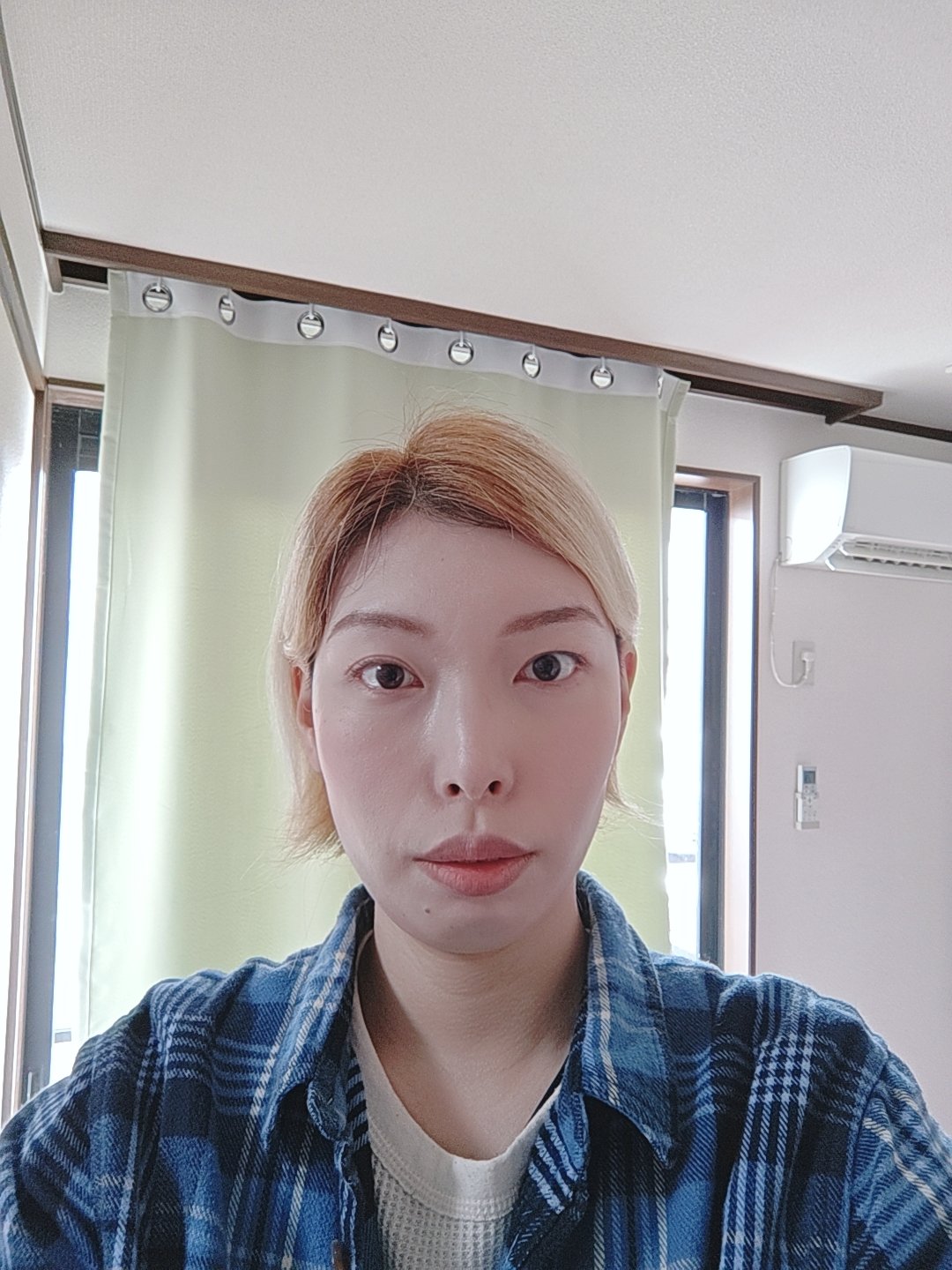 パーフェクトマルチアイズ/キャンメイク/アイシャドウパレットを使ったクチコミ（1枚目）