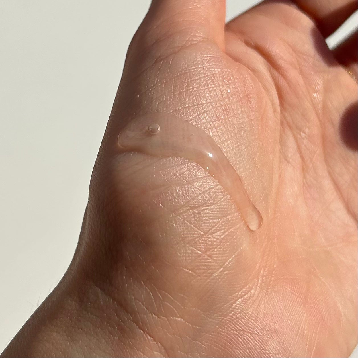 イチジク毛穴アンプル/Veganifect/美容液を使ったクチコミ(4枚目)