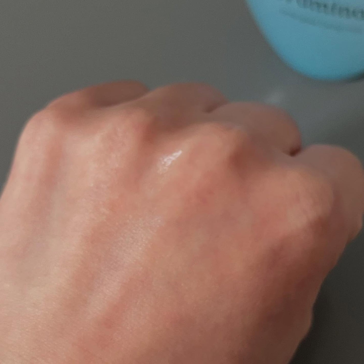 ウルミナプラス 生つやキープミスト V/ウルミナプラス/美容液を使ったクチコミ(5枚目)