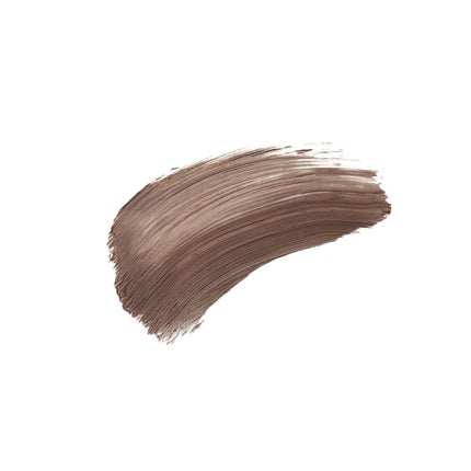 SS ビオリス ボタニカル うぶ毛メイク ヘアマスカラ/SSビオリス/その他スタイリングを使ったクチコミ(3枚目)