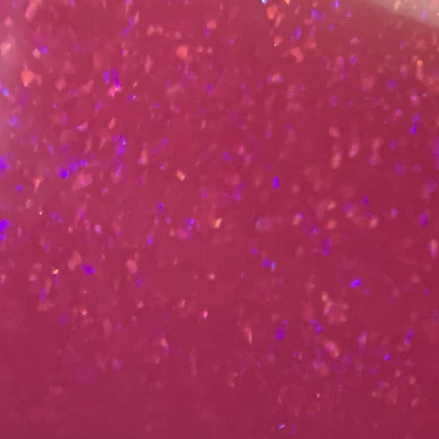 オーバーナイトリップティント/ENBAN TOKYO/口紅を使ったクチコミ（3枚目）