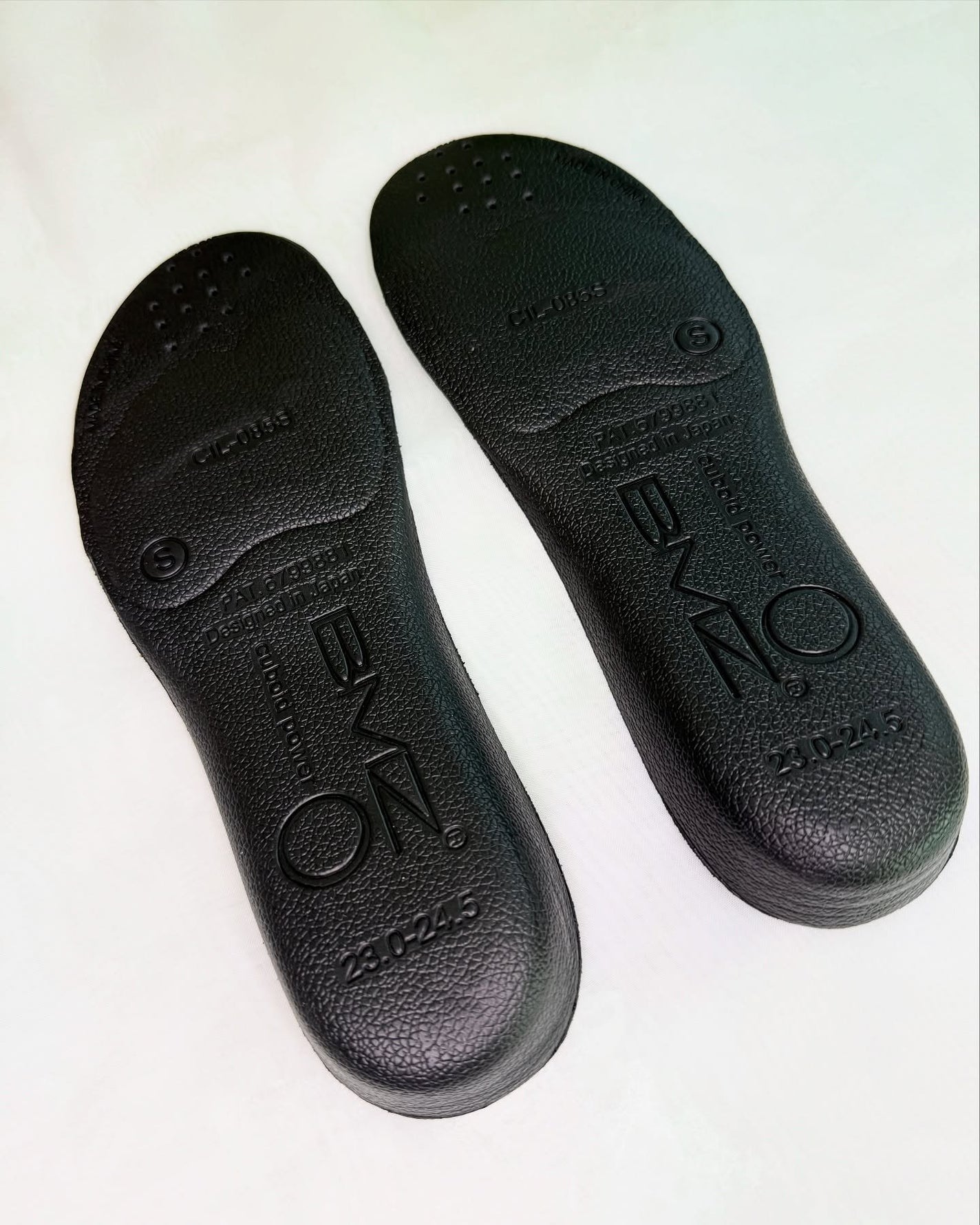 Aちゃん@フォロバ100 on LIPS 「#gifted@hicool_officialHiCool(ハ..」(6枚目)