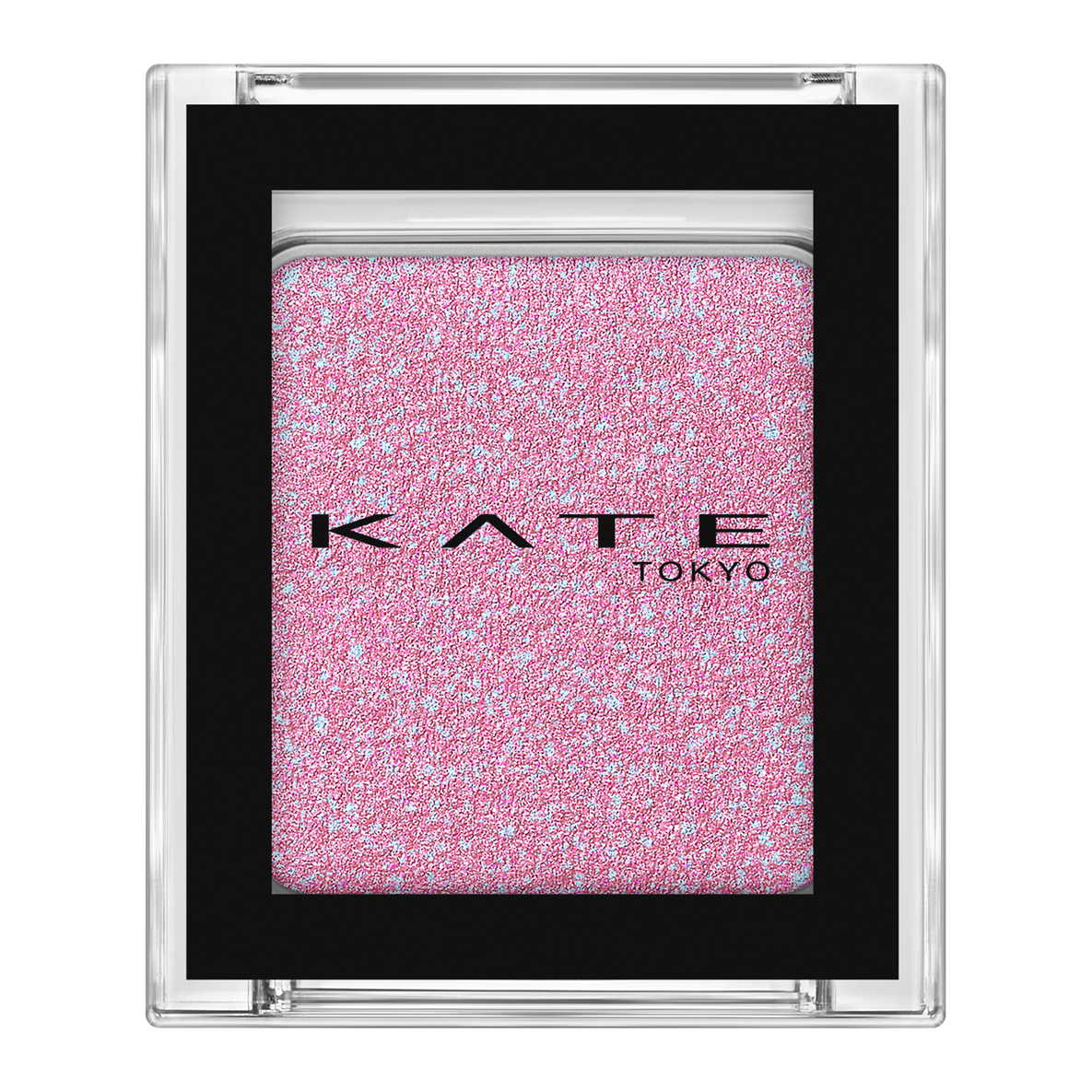 ケイト ザ アイカラー SP701 スパークルピンク(限定)