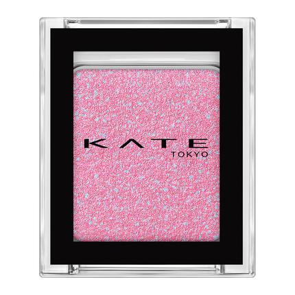 SP701 スパークルピンク(限定)