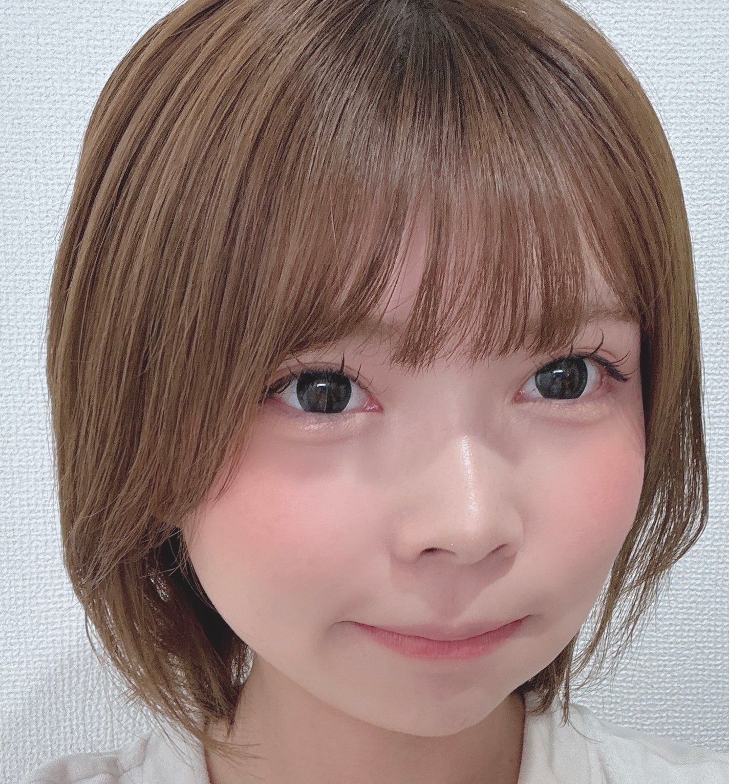 トラック オイル/track/ヘアオイルを使ったクチコミ(3枚目)