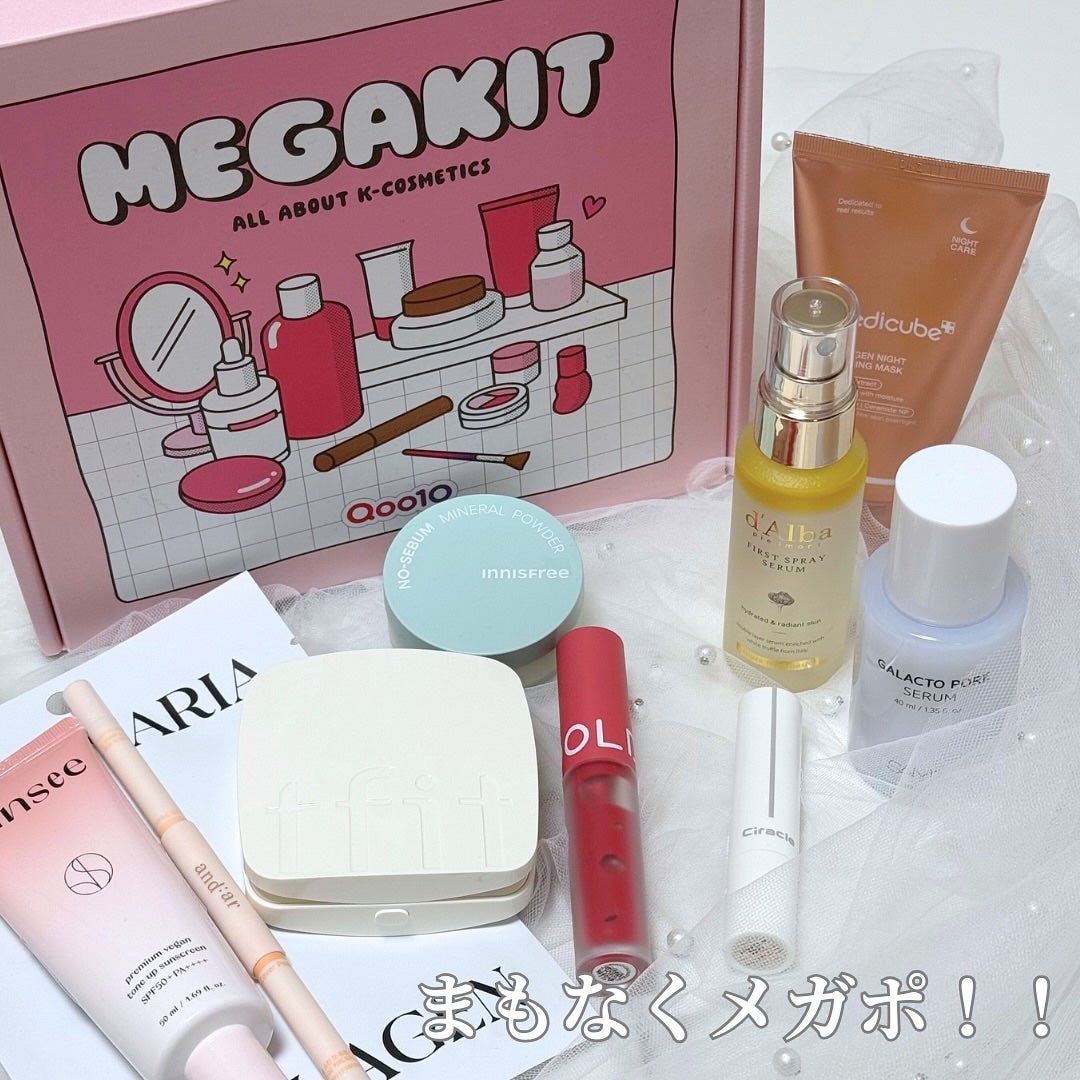 ãŸãã¡ð@ãã©ãã on LIPS ãoo.:â¥:.oo.:â¥:.oo.:â¥ïœ¥ãŸã..ãïŒ1æç®ïŒ