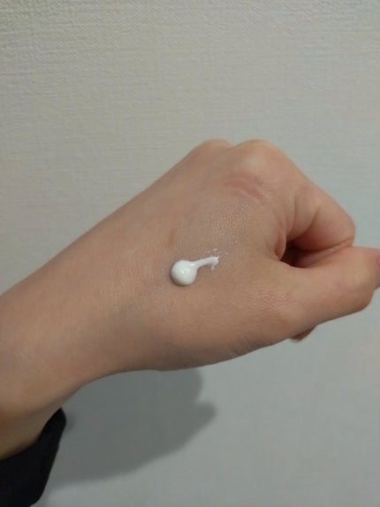 を使ったクチコミ(3枚目)