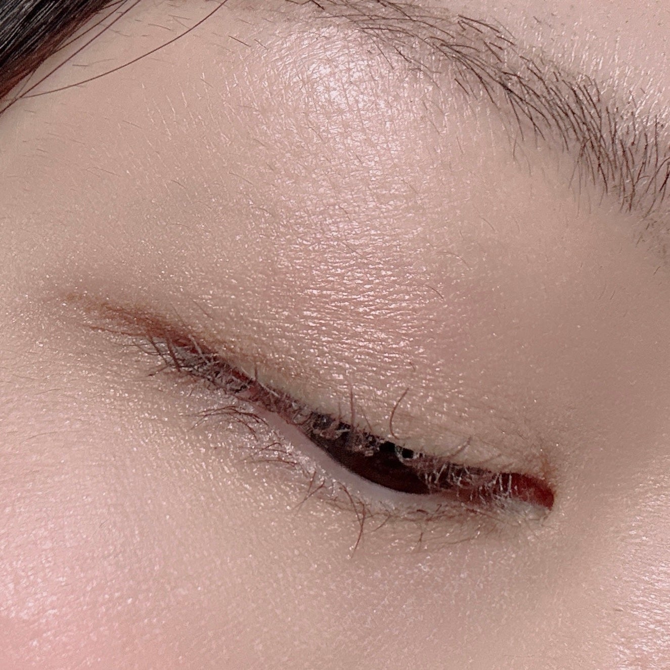 ディオール アディクト リップ マキシマイザー/Dior/リップグロスを使ったクチコミ(3枚目)