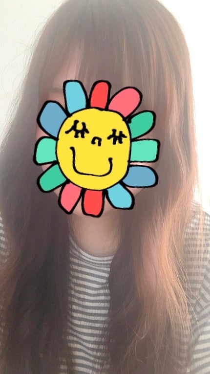 スムース コンディショニング ウォーター/melt/アウトバストリートメントを使ったクチコミ(1枚目)