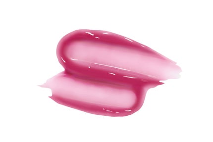 PK03 ベリースウィートティー