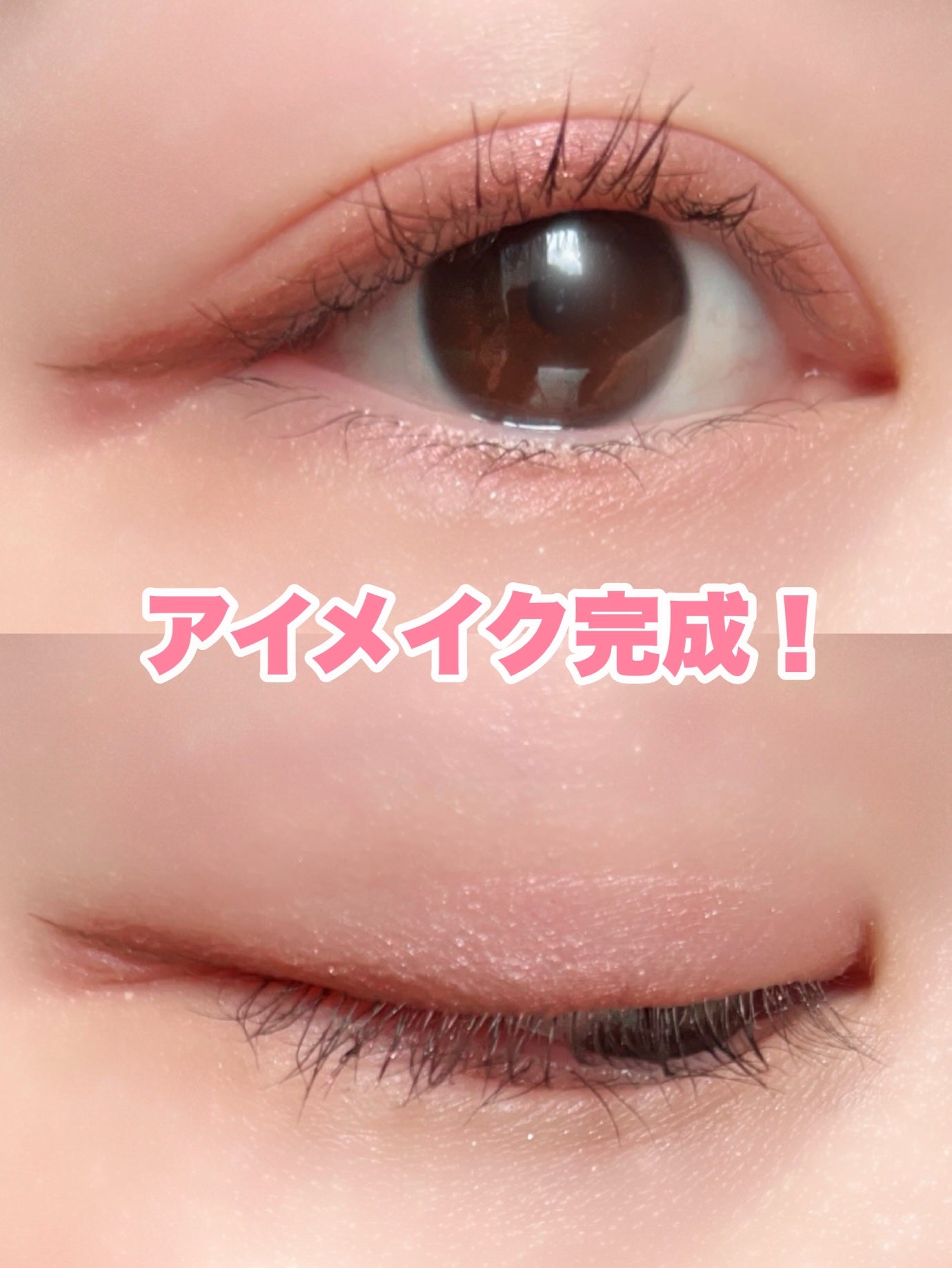 ミューテッドシアーティント/Ririmew/リップティントを使ったクチコミ(7枚目)