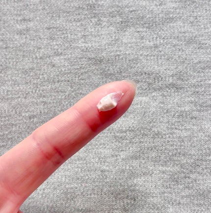 アリィー クロノビューティ ラスティングプライマーUV/アリィー/日焼け止めジェルを使ったクチコミ(4枚目)