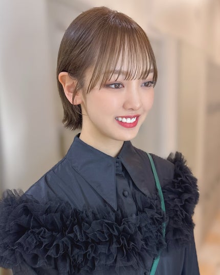 試してみた】ReFa リファ ストレートアイロン プロのリアルな 試してみた】ReFa リファ ストレートアイロン プロのリアルな