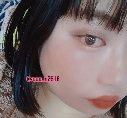 を使ったクチコミ(2枚目)