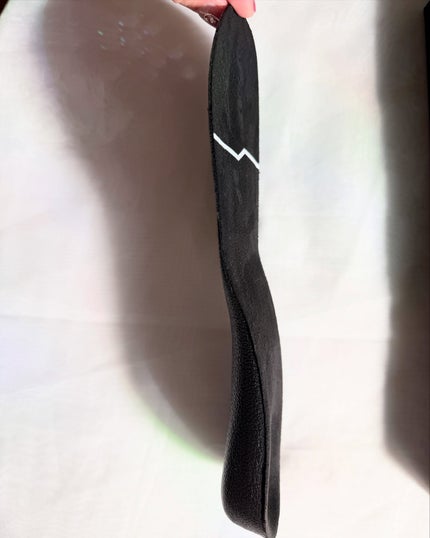 Aちゃん@フォロバ100 on LIPS 「#gifted@hicool_officialHiCool(ハ..」(4枚目)