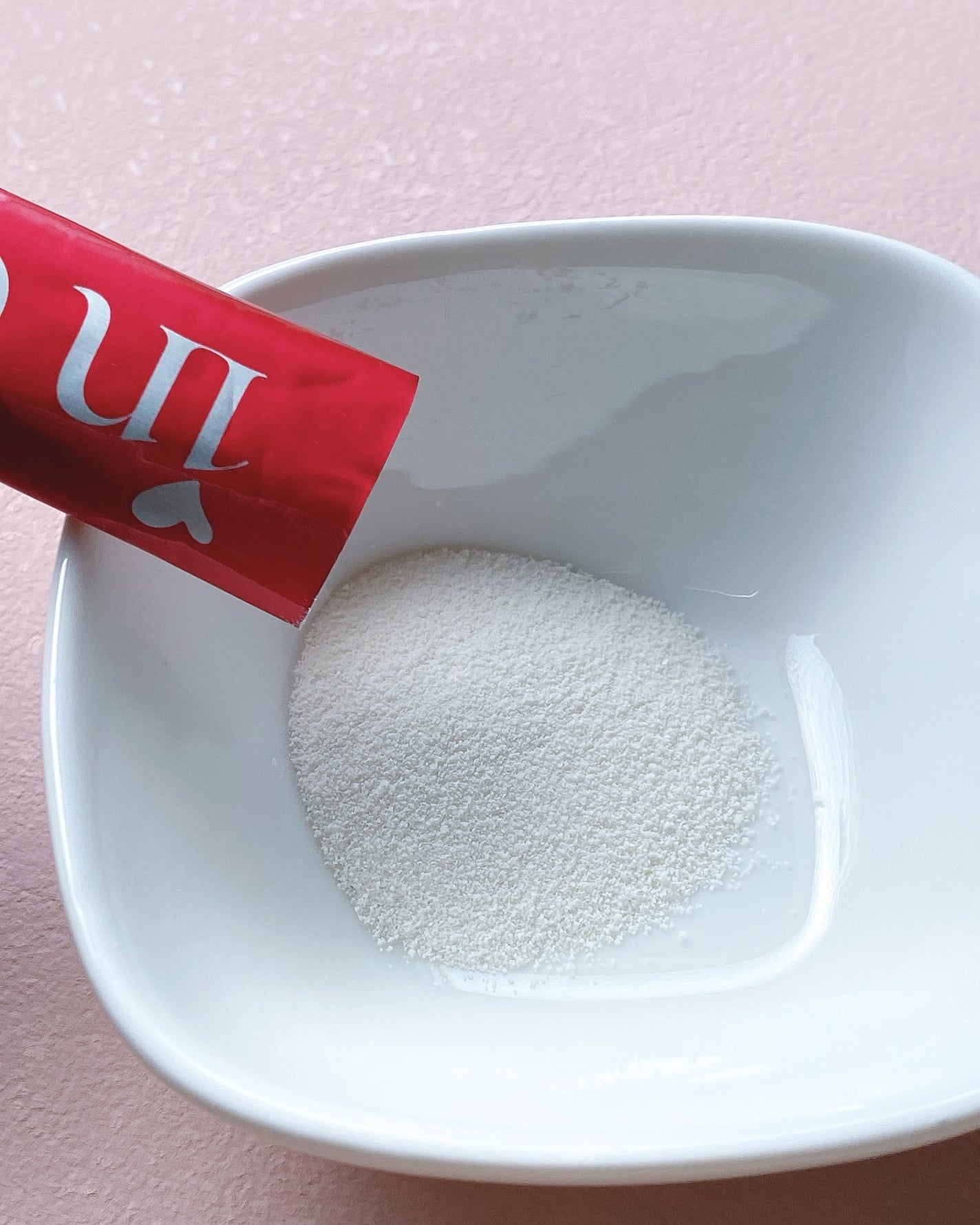 インコスメ VCフローラ/インコスメ/美容サプリメントを使ったクチコミ(3枚目)