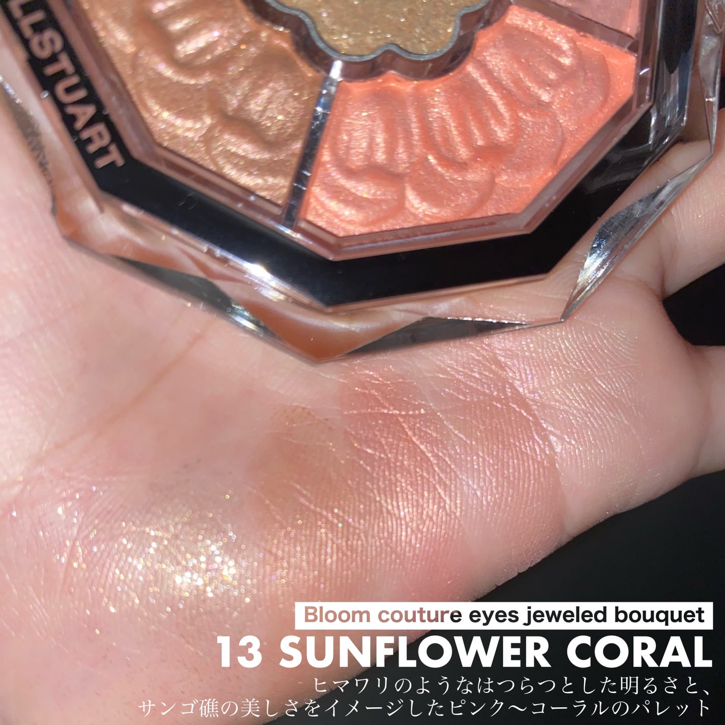 ミノン アミノモイスト 薬用アクネケア ローション/ミノン/化粧水を使ったクチコミ(5枚目)