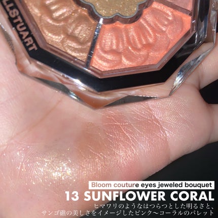 ミノン アミノモイスト 薬用アクネケア ローション/ミノン/化粧水を使ったクチコミ(5枚目)