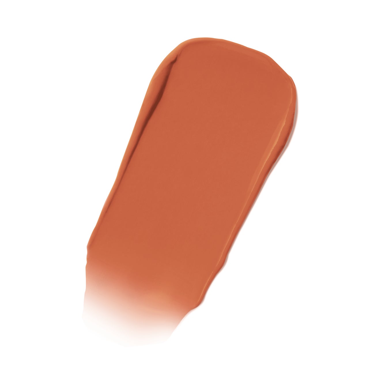 リップ マエストロ サテン #18 ヌード シエナ