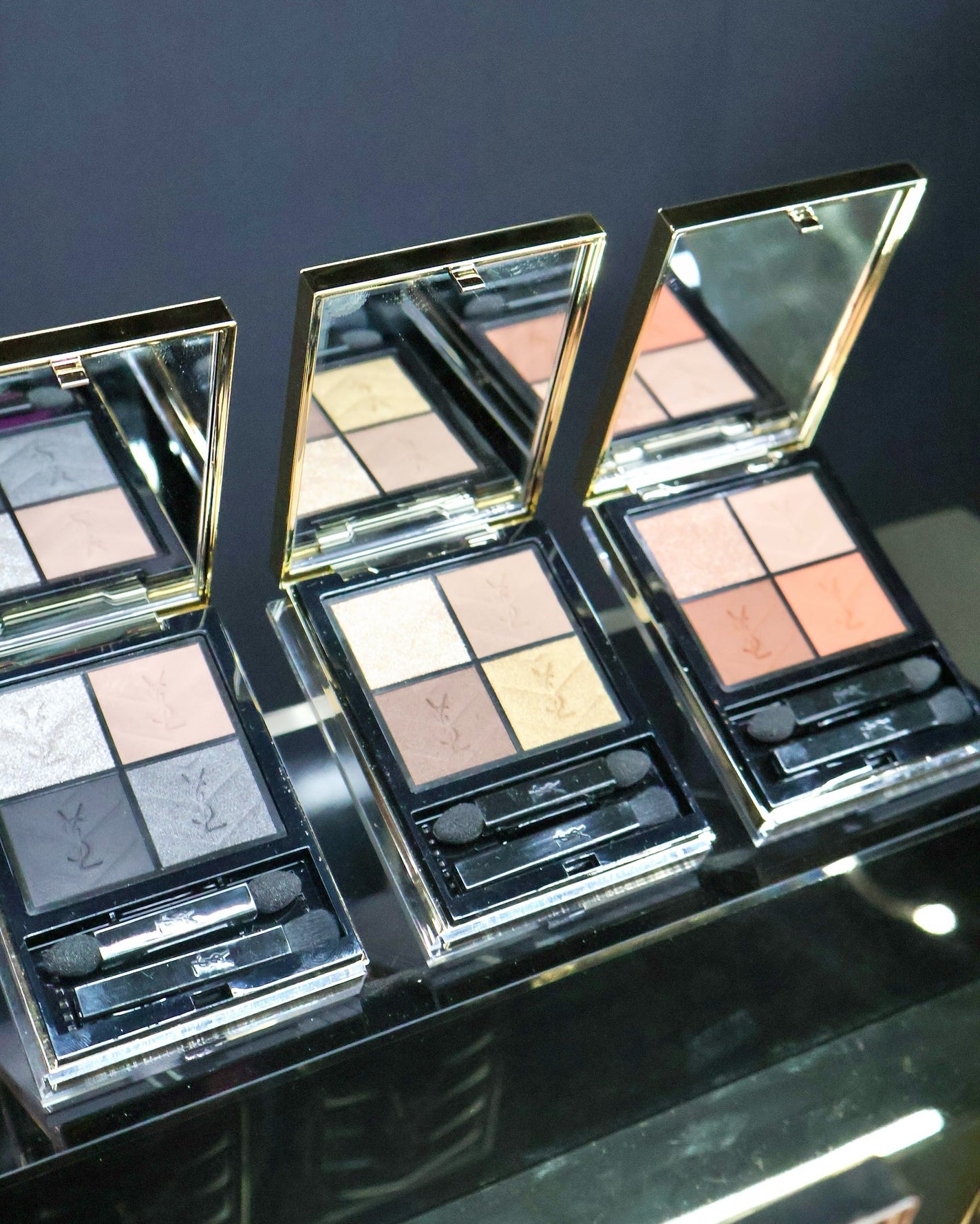 (と)りのコスメ🐔 on LIPS 「先日、日本ロレアル様主催のBeautyShoutOutにご招待..」(5枚目)