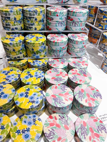 スチームクリーム/STEAMCREAM/ボディクリームを使ったクチコミ(4枚目)