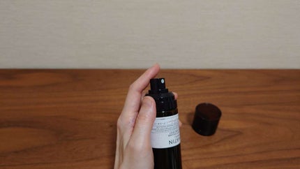 ヘマチン ブースター ミスト/マイブースターズ/ヘアマスク・ヘアパックを使ったクチコミ(2枚目)