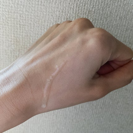 ダイブイン セラム/Torriden/美容液を使ったクチコミ(2枚目)