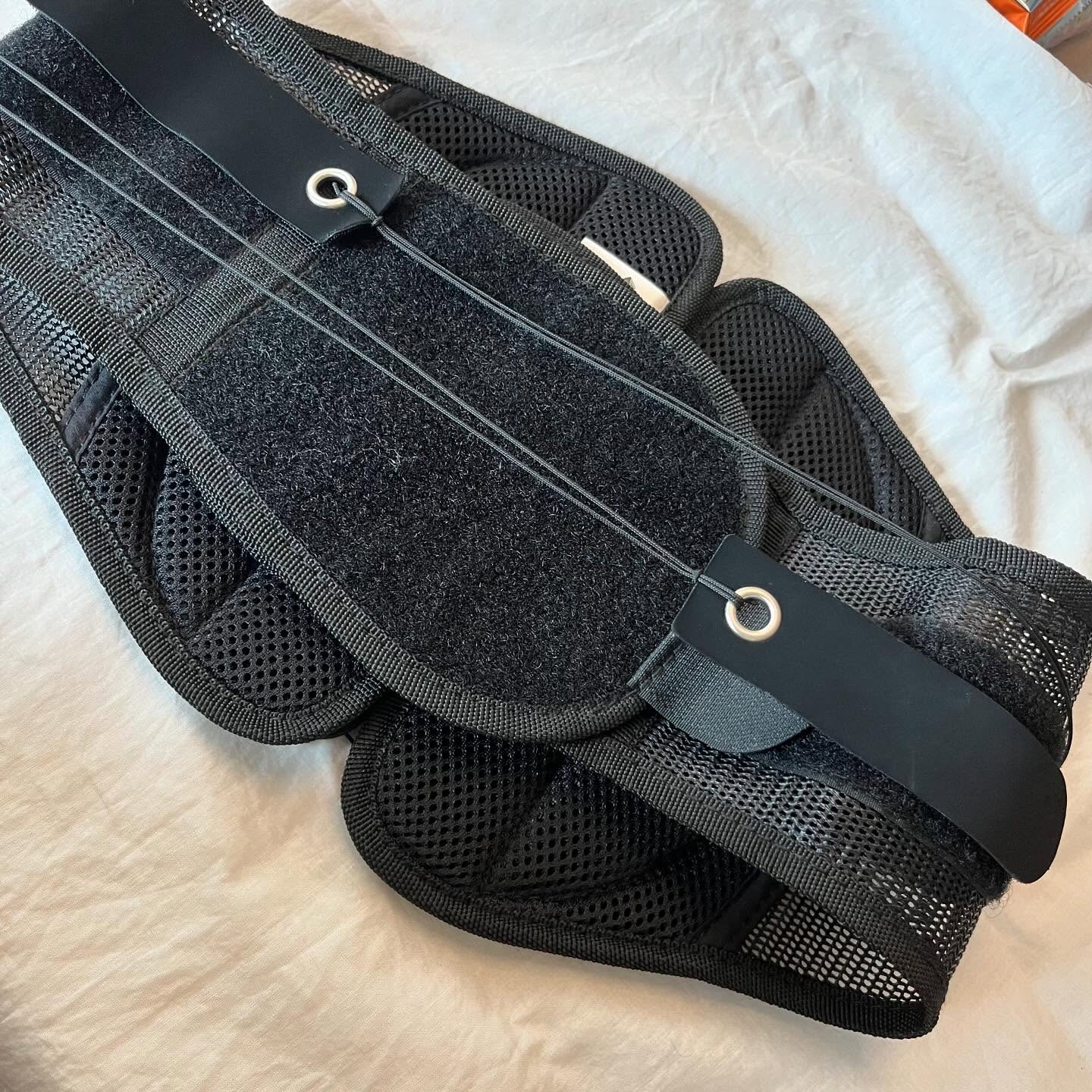 骨盤整隊カシャーン/コパ・コーポレーション/その他を使ったクチコミ（2枚目）