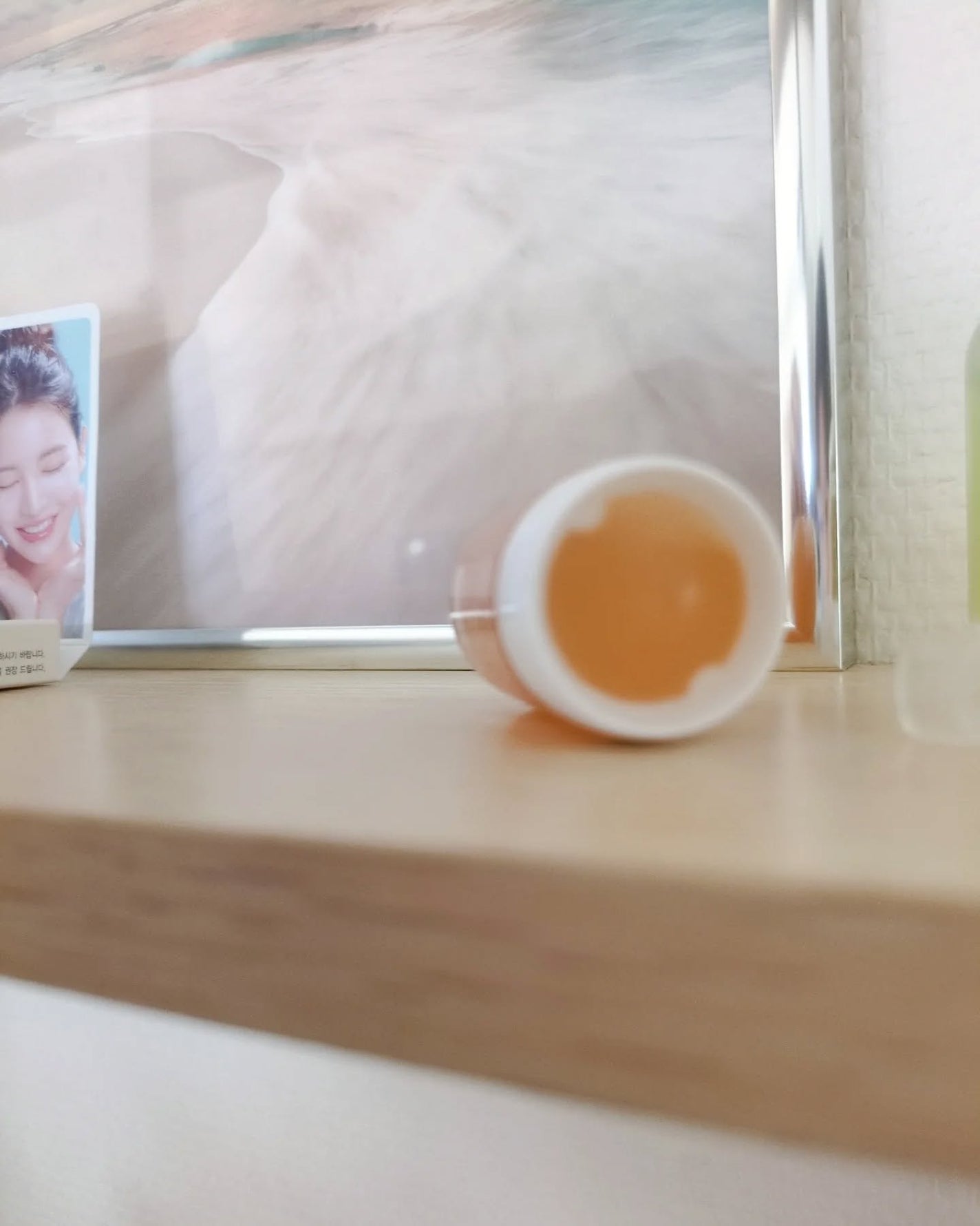 Dr.ROSA IV アンプル3種セット/Dr.ROSA/スキンケアキットを使ったクチコミ(7枚目)