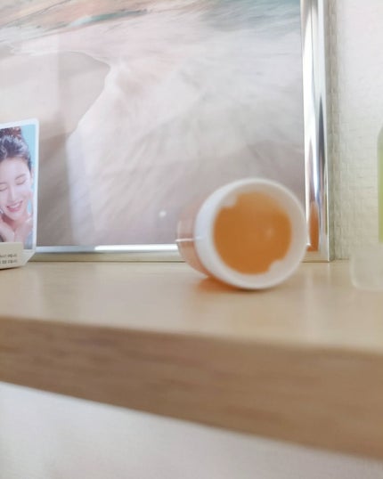 Dr.ROSA IV アンプル3種セット/Dr.ROSA/スキンケアキットを使ったクチコミ(7枚目)