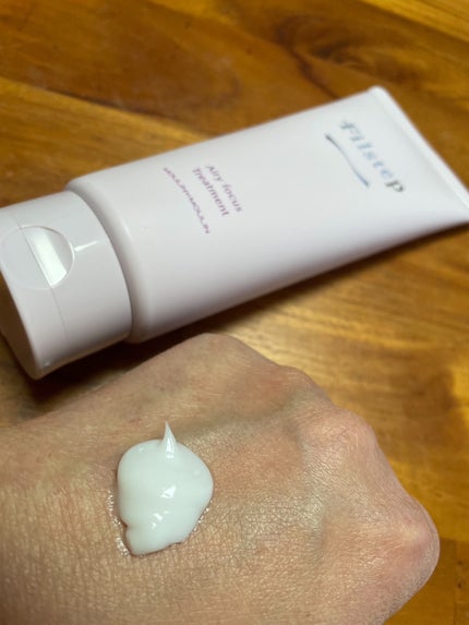 を使ったクチコミ(3枚目)