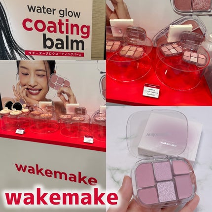 ユニコーン メイクアップグローフィックスミスト/SELF BEAUTY/フィックスミストを使ったクチコミ(4枚目)