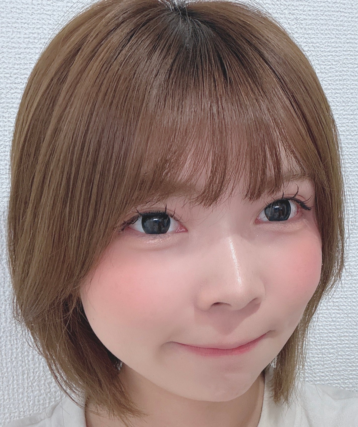 トラック オイル/track/ヘアオイルを使ったクチコミ(2枚目)