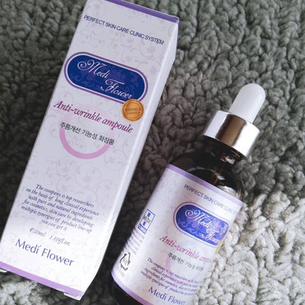 を使ったクチコミ(1枚目)