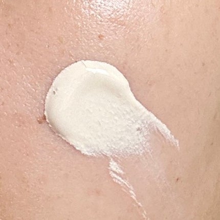 ライトリフレクティング トーンアップヴェール/NARS/化粧下地を使ったクチコミ(3枚目)