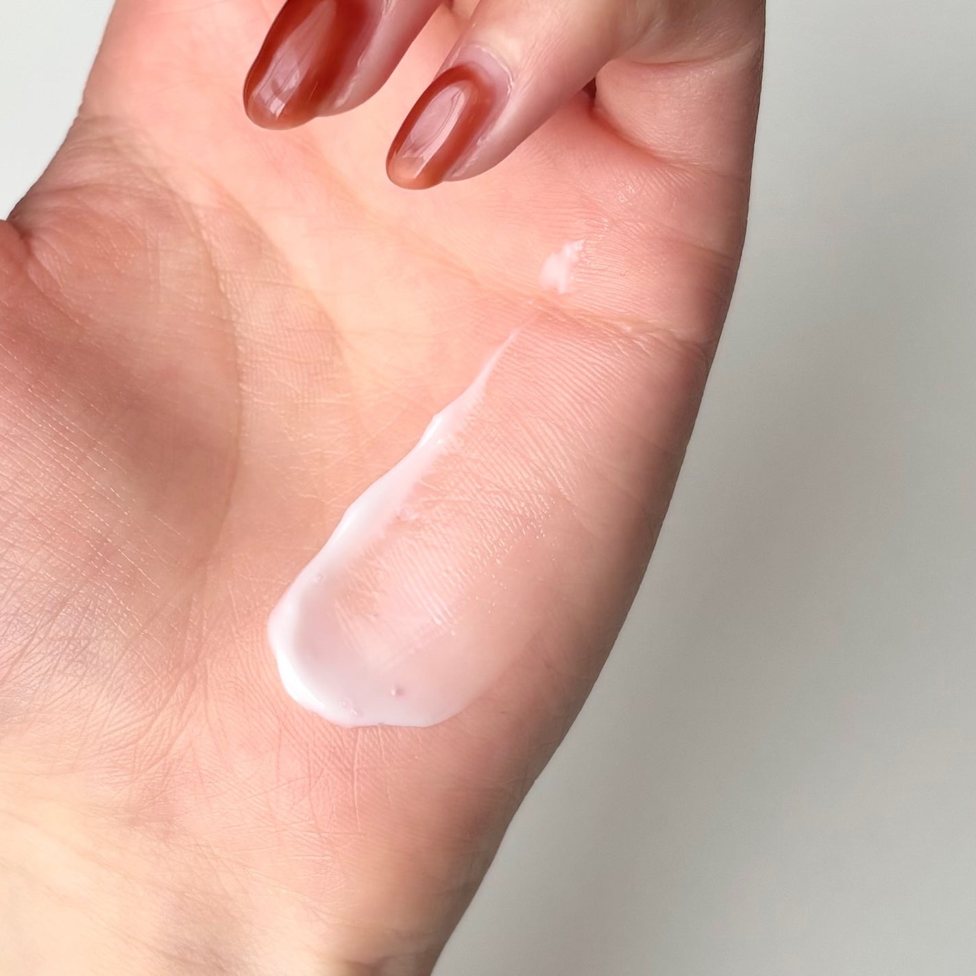 ドクタージー バクチオールポアジェットクリーム/Dr.G/フェイスクリームを使ったクチコミ(4枚目)