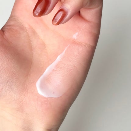 ドクタージー バクチオールポアジェットクリーム/Dr.G/フェイスクリームを使ったクチコミ(4枚目)