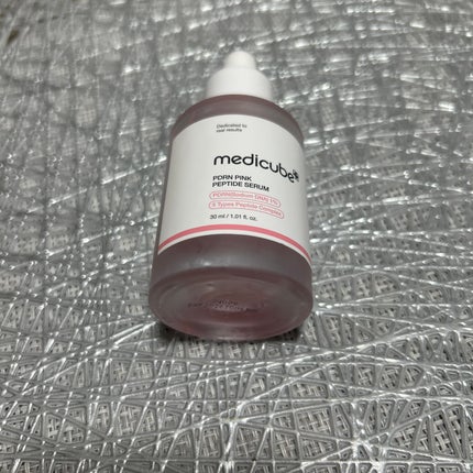 3番 すべすべキメケアシートマスク/numbuzin/シートマスク・パックを使ったクチコミ(8枚目)